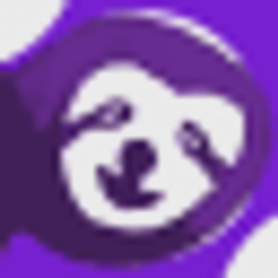 Volume Control and Notifications via BetterTouchTool logo