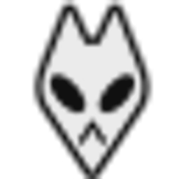 foobar2000 logo