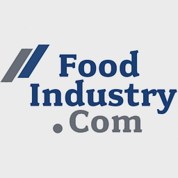 foodindustry.com