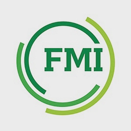 foodindustryassociation.org