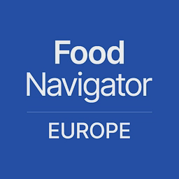 foodqualitynews.com