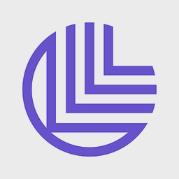Food Waste Tracking logo