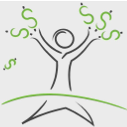 FoolProof Range logo