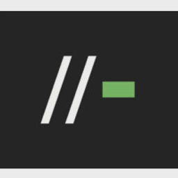 Football-Data.org logo