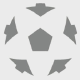 football-observatory.com