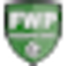 footballwebpages.co.uk