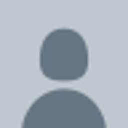 Foran Landscape logo