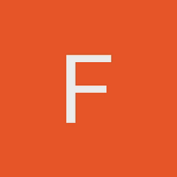 Forensit Easy Transfer logo