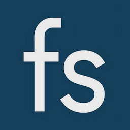 ForeSee Medical logo