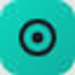 Foresight Computers logo