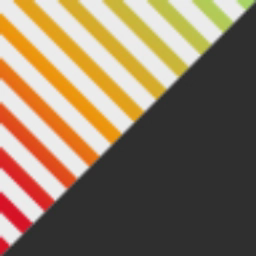 Foresight Solar logo