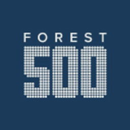 forest500.org