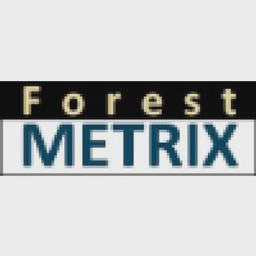 Forest Metrix logo