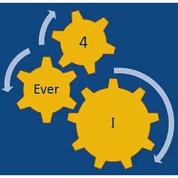 forestproducts.org
