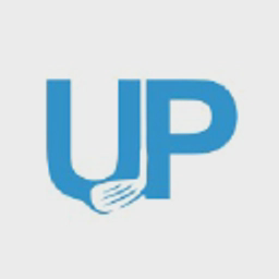 foreUP software logo