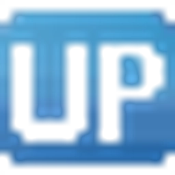 ForeUp logo