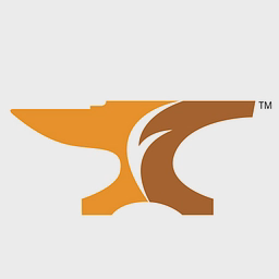 ForgeFX logo