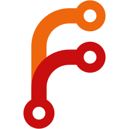 Forgejo logo