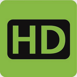 ForgeLink logo