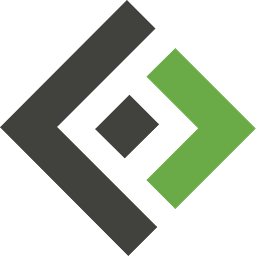 Jotform Bookings logo