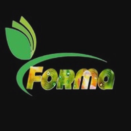 Forma logo