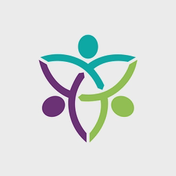 FormFast logo