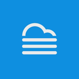 Formitize logo