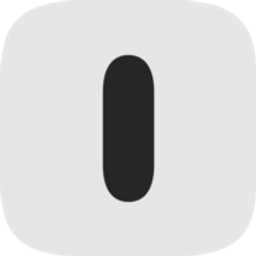Formless logo
