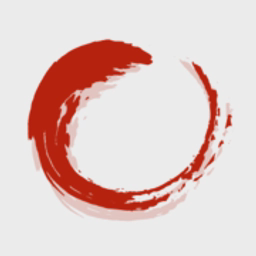 Formotus logo