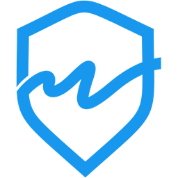 FormPros Pay Stub Generator logo