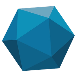 Formtools Quote Requests logo