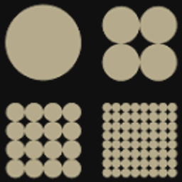 Formulary Vehicle Configurator logo