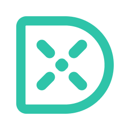 FormX.ai logo