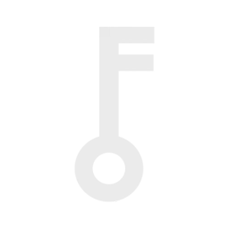 Fourteen Forte logo