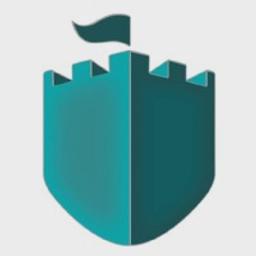 Forte logo