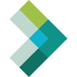 Fortifi logo