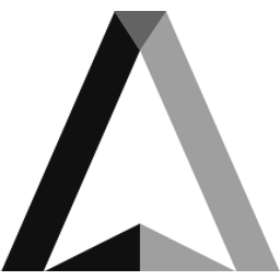 HighJump Yard Management logo