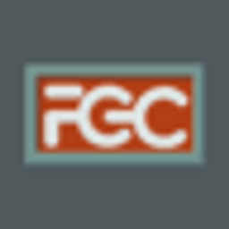 Fortres Clean Slate logo