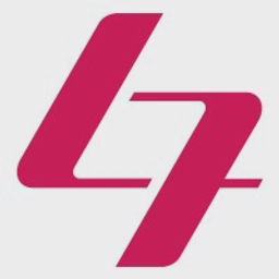 fortyseven logo