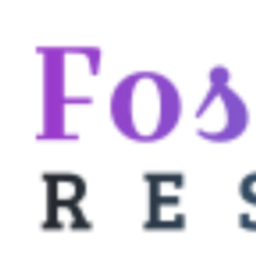 fosteringresults.org
