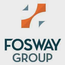 fosway.com