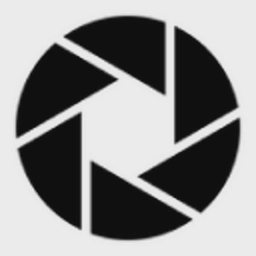 Fotoria (AI Headshot Generator) logo