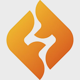Foundersuite logo