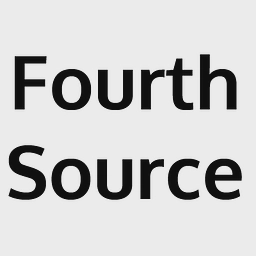 fourthsource.com