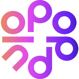 Four Winds Interactive Oversize Vehicle Routing logo