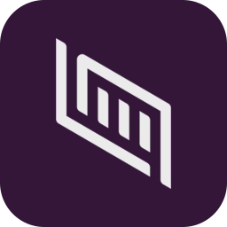 FoxyCart logo