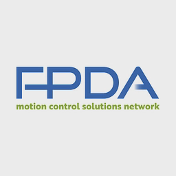 fpda.org