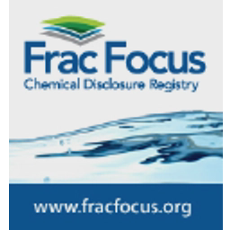FracFocus logo