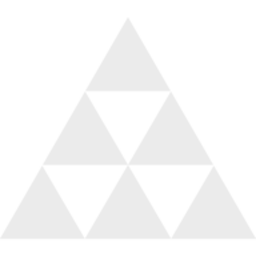 Fractl logo