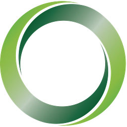 FrameCAD Structure logo